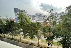 Blk 473 Choa Chu Kang Avenue 3 (Choa Chu Kang), HDB 5 Rooms #473478061